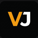 ViralJury
